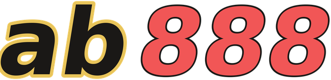 ab888 logo