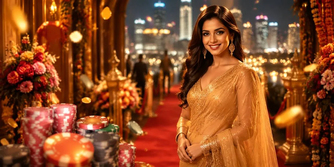 ab888 বাংলাদেশ অ্যাপ