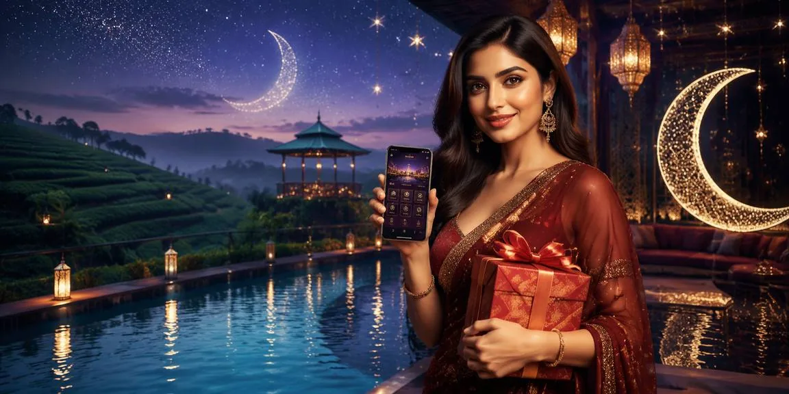 ab888 কীভাবে এই পাতাটা সাজানো