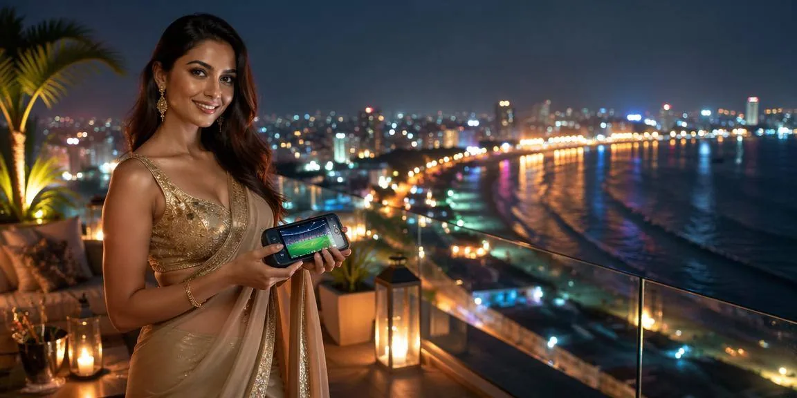ab888 আমাদের অ্যাথলেটিক্স বেটিং লবি কী অফার করে