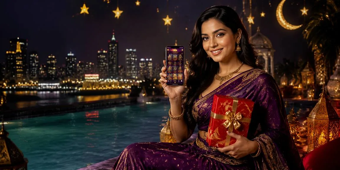 ab888 ab888 লগইন — মোবাইলে দ্রুত প্রবেশ