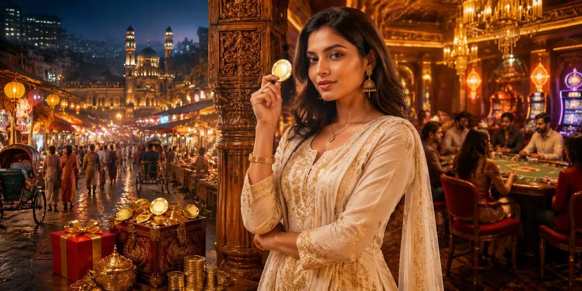 ab888 ab888 কেন বাংলাদেশের মোবাইল ব্যবহারকারীদের জন্য তৈরি